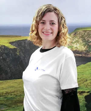 cindy-schoriel Cindy Schoriel pédicure médicale