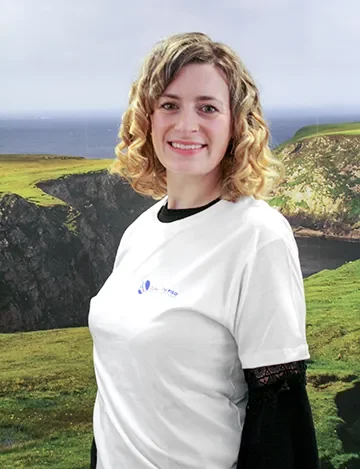 cindy-schoriel Cindy Schoriel pédicure médicale